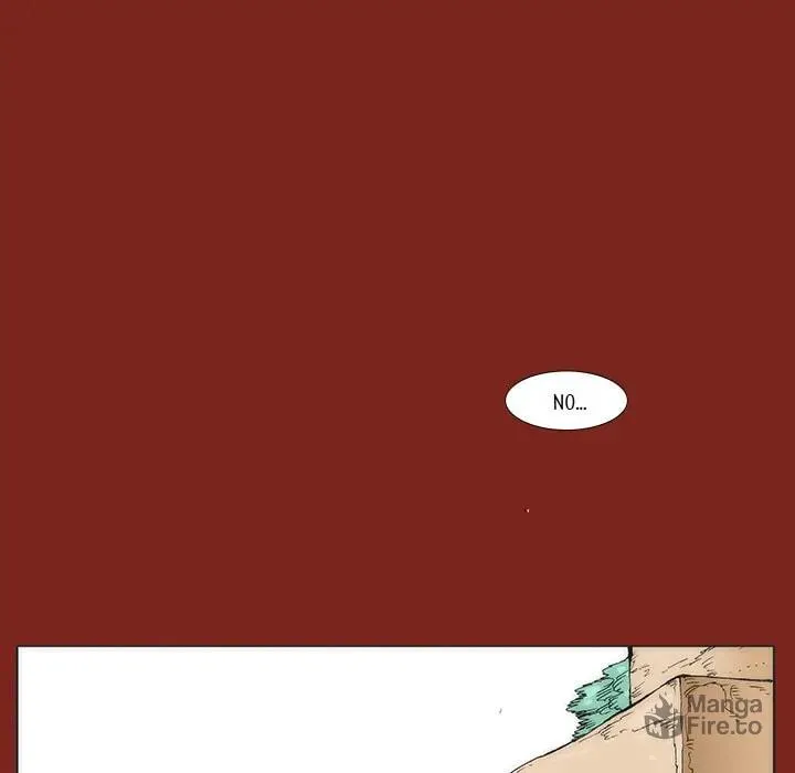 Monsoon Rain Chapter 2 page 48 - 