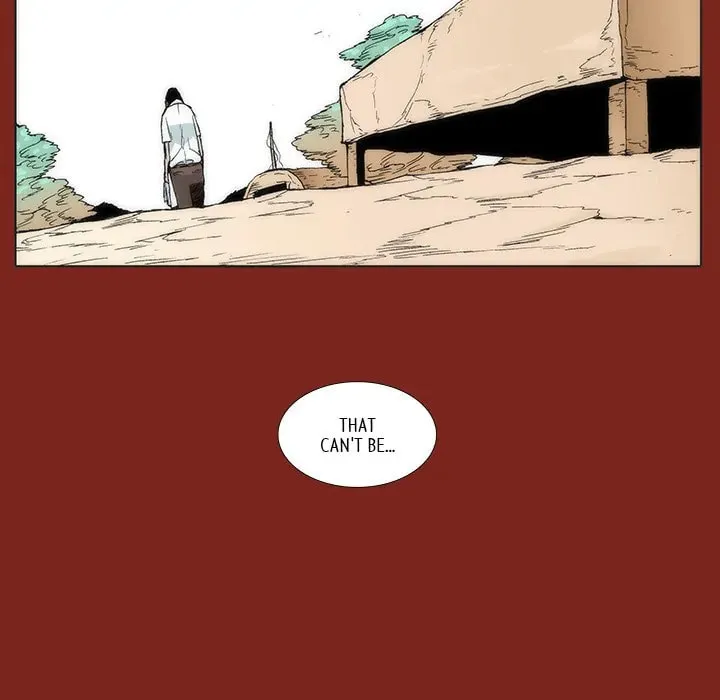 Monsoon Rain Chapter 2 page 49 - 