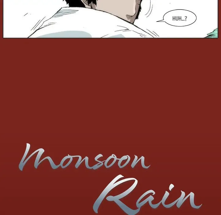 Monsoon Rain Chapter 2 page 53 - 