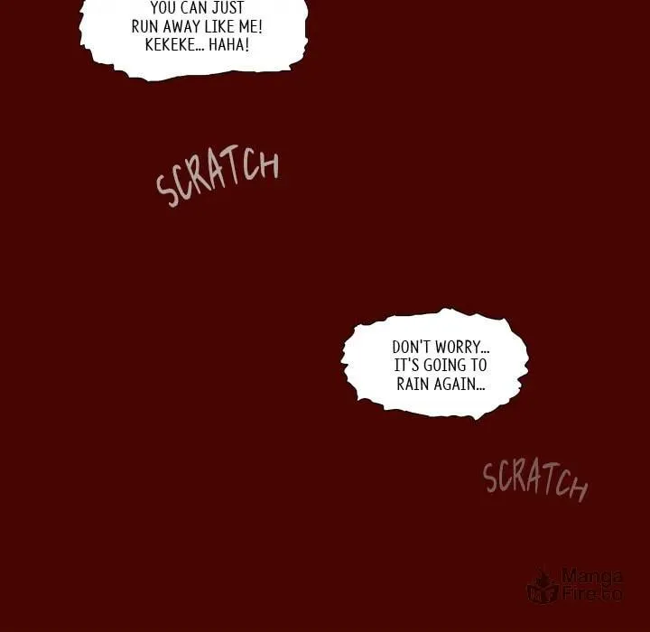 Monsoon Rain Chapter 2 page 60 - 