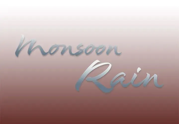 Monsoon Rain Chapter 20 page 1 - 