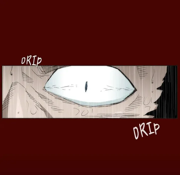 Monsoon Rain Chapter 20 page 101 - 