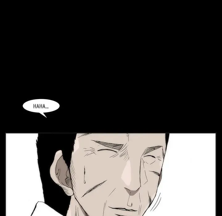 Monsoon Rain Chapter 20 page 106 - 
