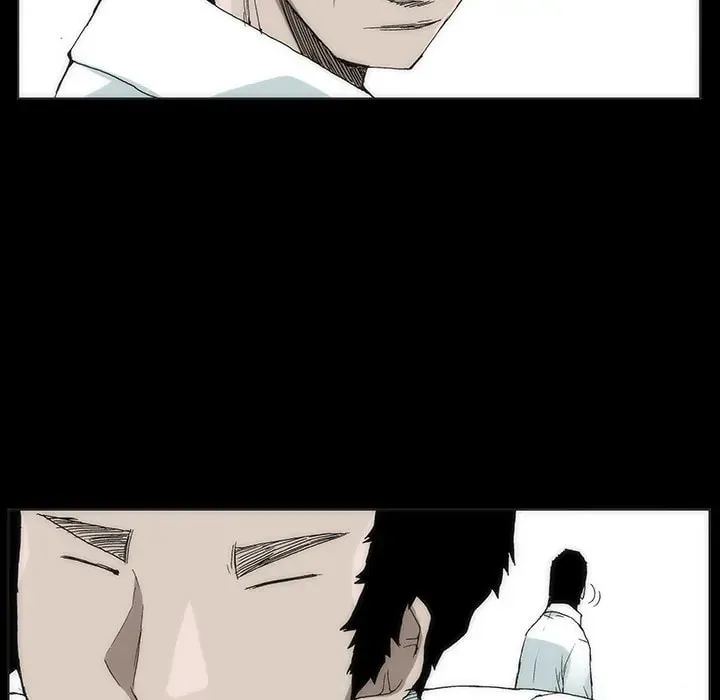 Monsoon Rain Chapter 20 page 107 - 