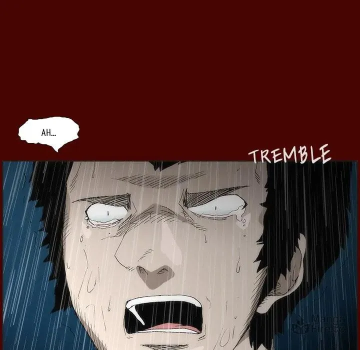 Monsoon Rain Chapter 20 page 110 - 