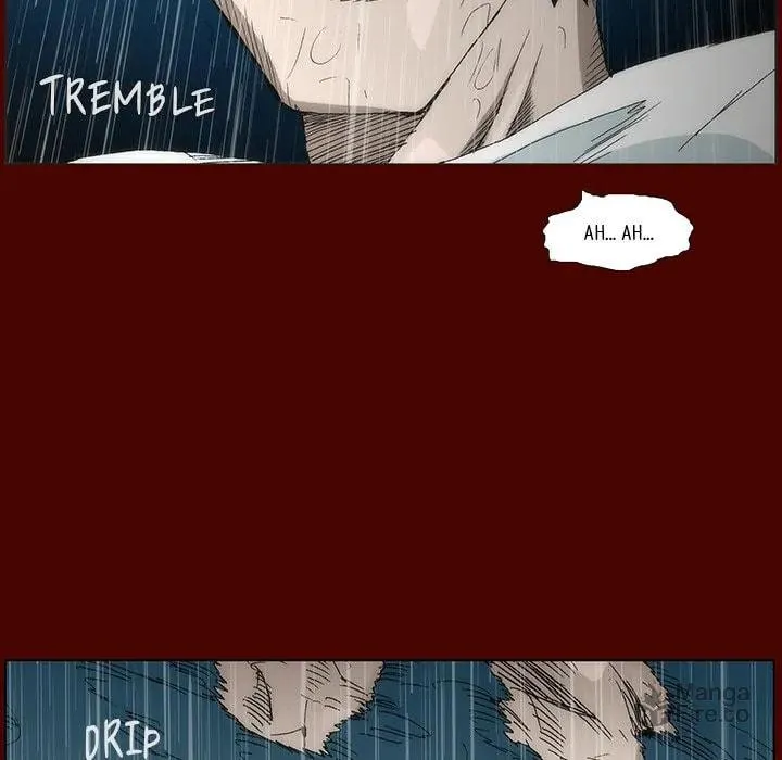 Monsoon Rain Chapter 20 page 111 - 