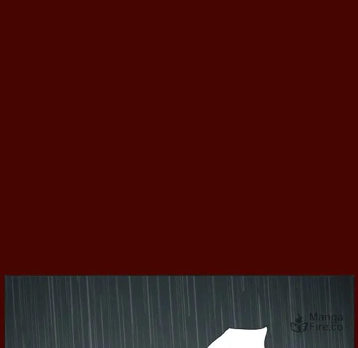 Monsoon Rain Chapter 20 page 115 - 