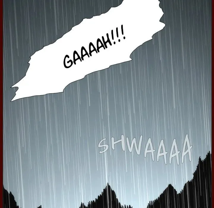Monsoon Rain Chapter 20 page 116 - 