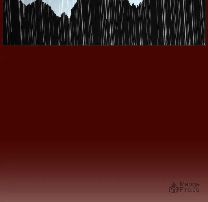 Monsoon Rain Chapter 20 page 117 - 