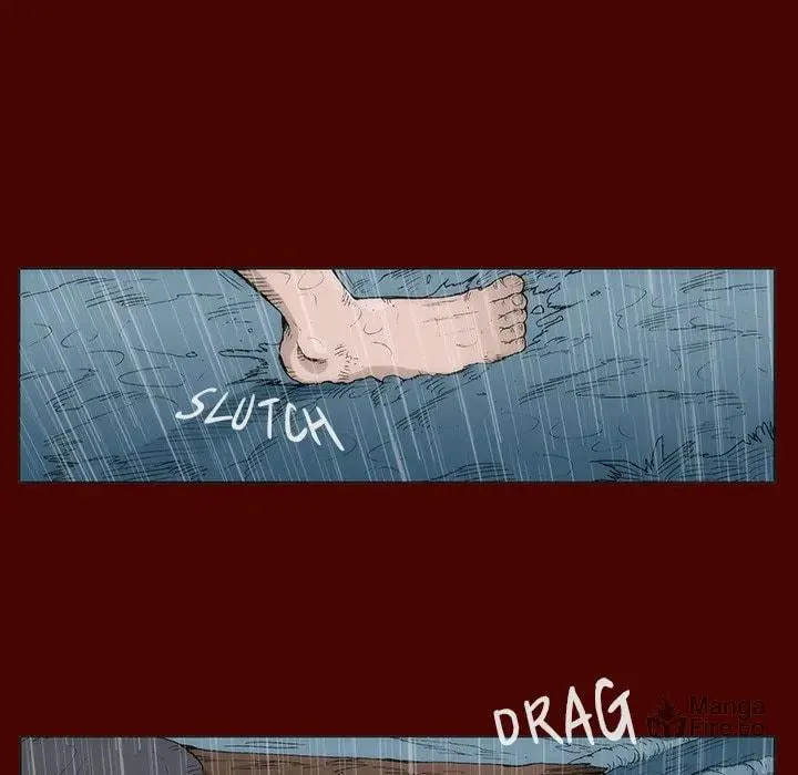 Monsoon Rain Chapter 20 page 15 - 