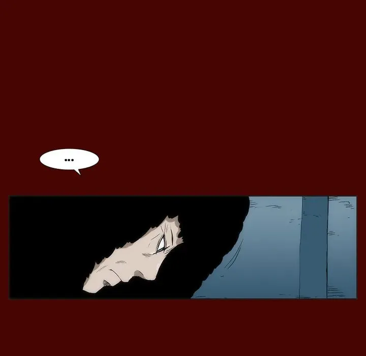 Monsoon Rain Chapter 20 page 34 - 