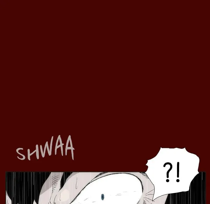 Monsoon Rain Chapter 20 page 37 - 