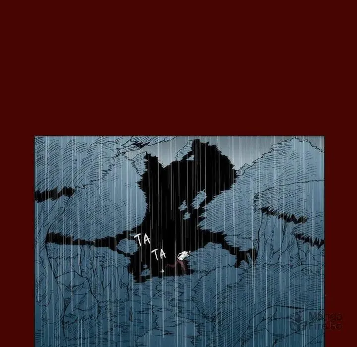 Monsoon Rain Chapter 20 page 39 - 