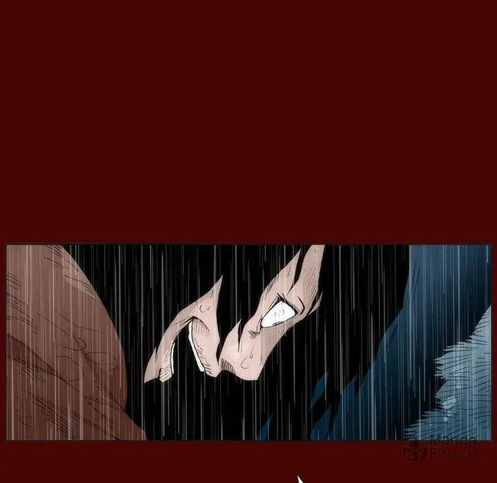 Monsoon Rain Chapter 20 page 66 - 