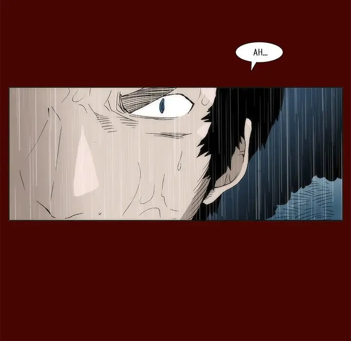 Monsoon Rain Chapter 20 page 73 - 