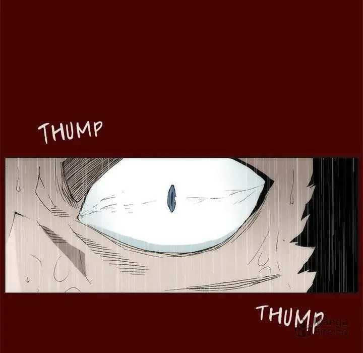 Monsoon Rain Chapter 20 page 75 - 