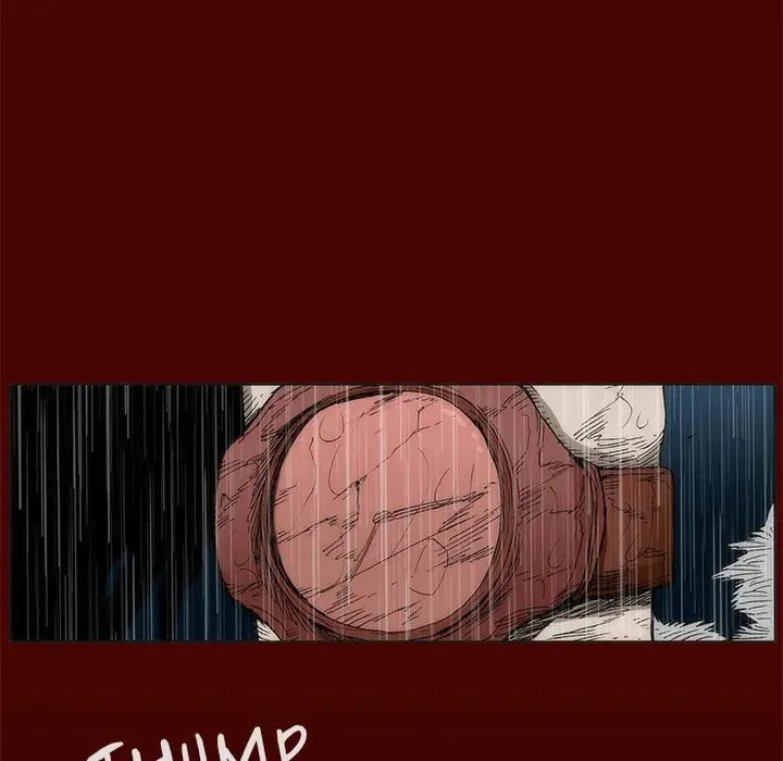 Monsoon Rain Chapter 20 page 76 - 