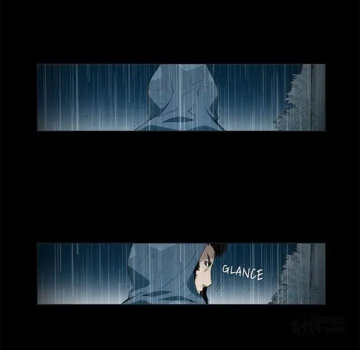 Monsoon Rain Chapter 20 page 81 - 
