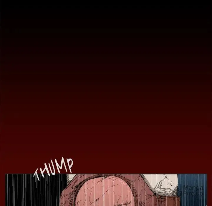 Monsoon Rain Chapter 20 page 87 - 
