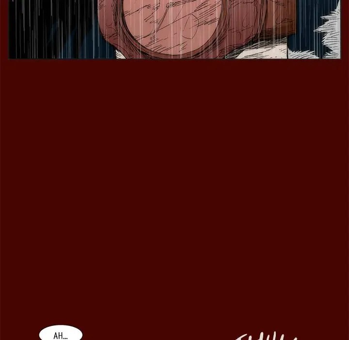 Monsoon Rain Chapter 20 page 88 - 