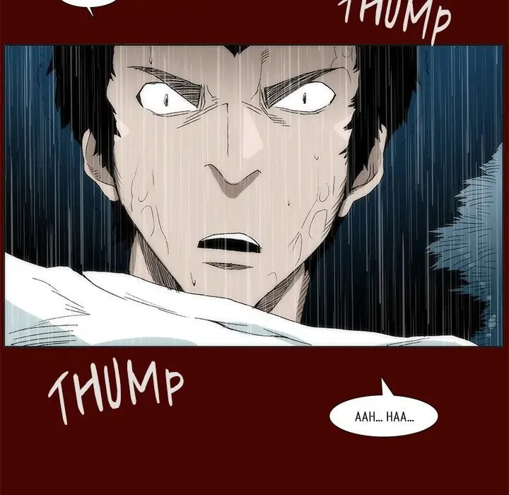 Monsoon Rain Chapter 20 page 89 - 