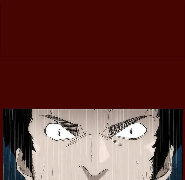 Monsoon Rain Chapter 20 page 90 - 