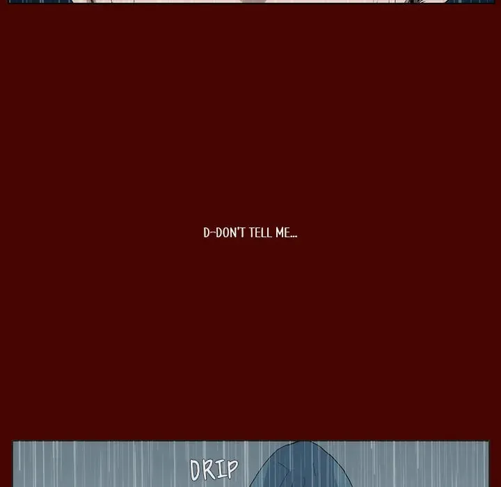 Monsoon Rain Chapter 20 page 91 - 