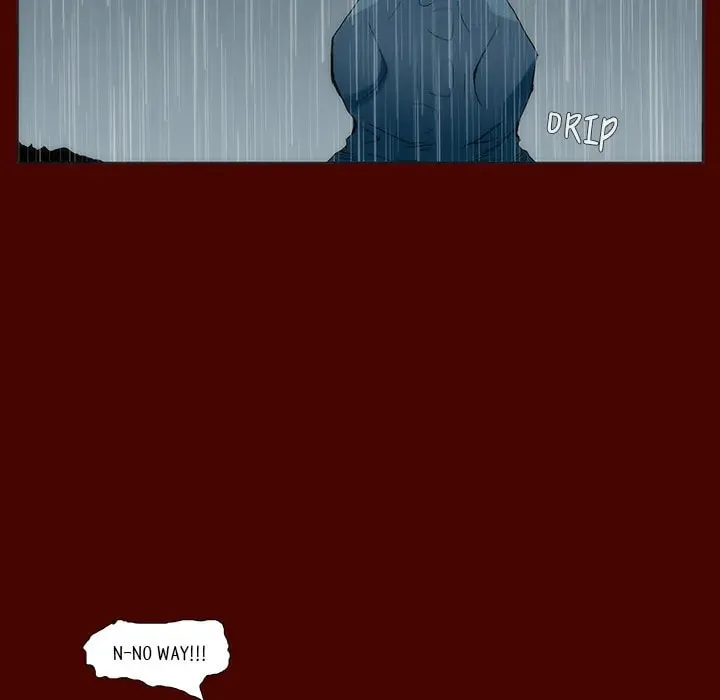 Monsoon Rain Chapter 20 page 92 - 