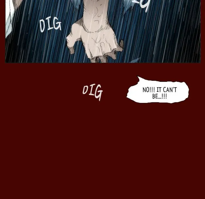 Monsoon Rain Chapter 20 page 94 - 