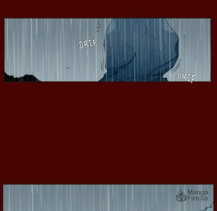 Monsoon Rain Chapter 20 page 95 - 