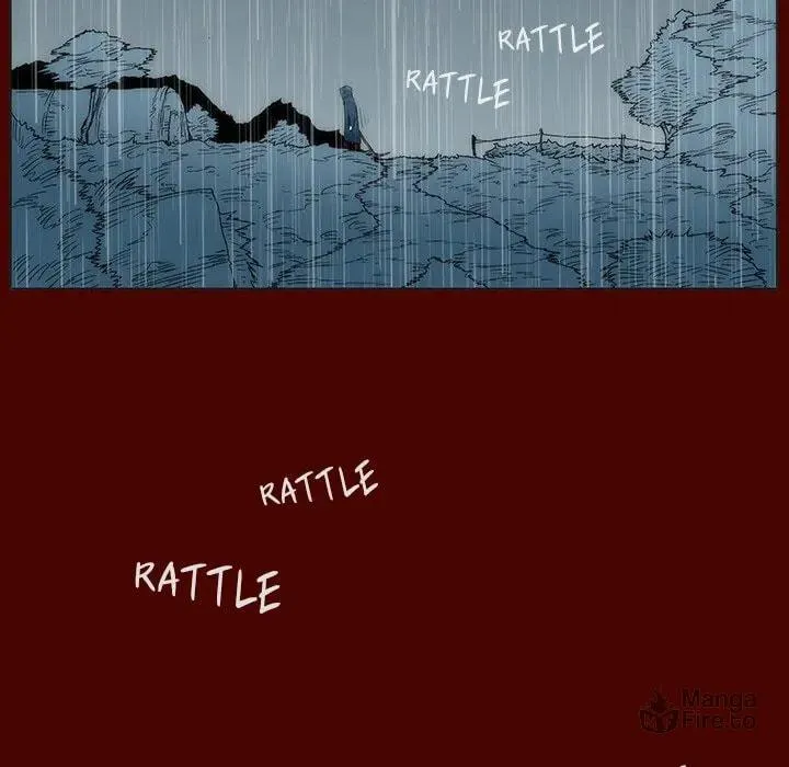 Monsoon Rain Chapter 20 page 96 - 