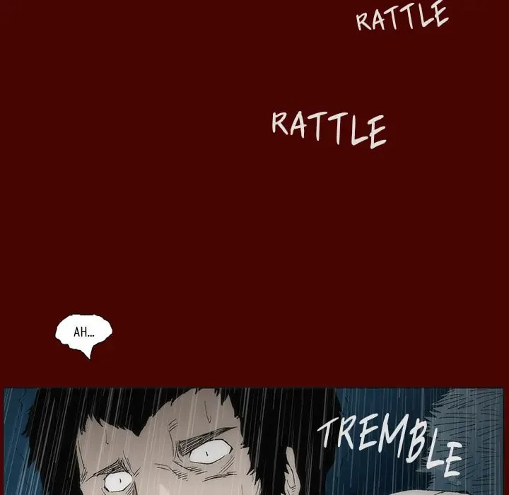 Monsoon Rain Chapter 20 page 97 - 