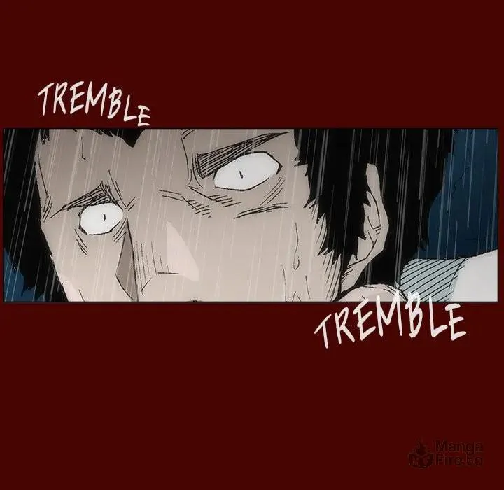 Monsoon Rain Chapter 20 page 99 - 