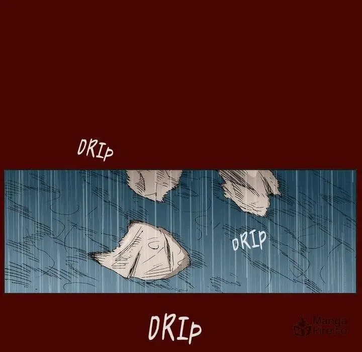 Monsoon Rain Chapter 20 page 100 - 