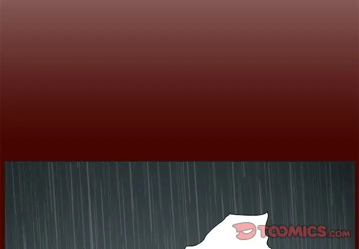 Monsoon Rain Chapter 21 page 2 - 
