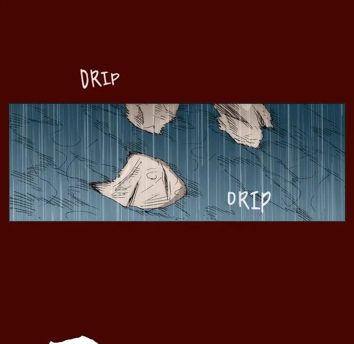 Monsoon Rain Chapter 21 page 17 - 
