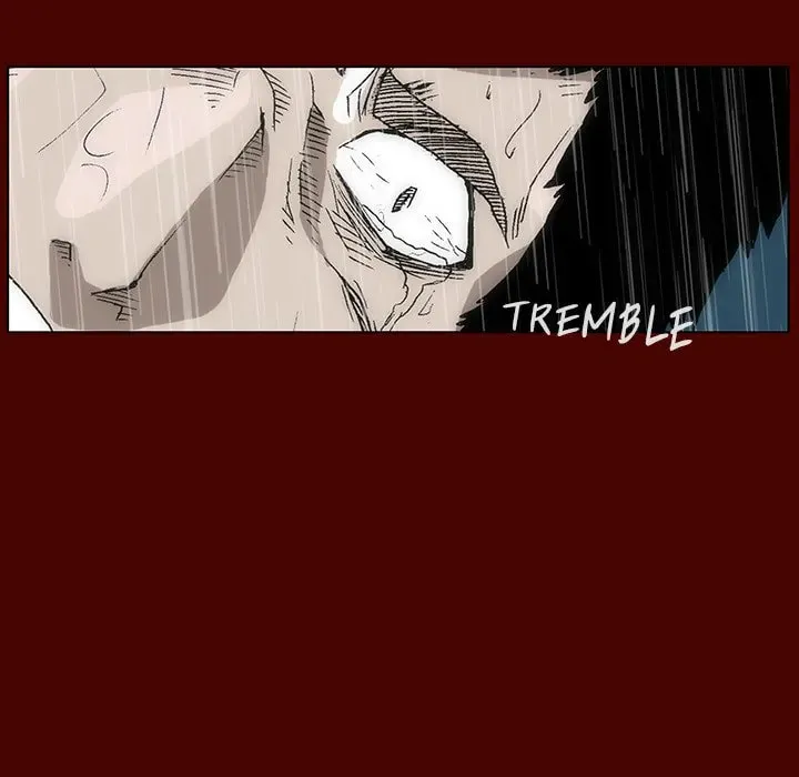 Monsoon Rain Chapter 21 page 19 - 