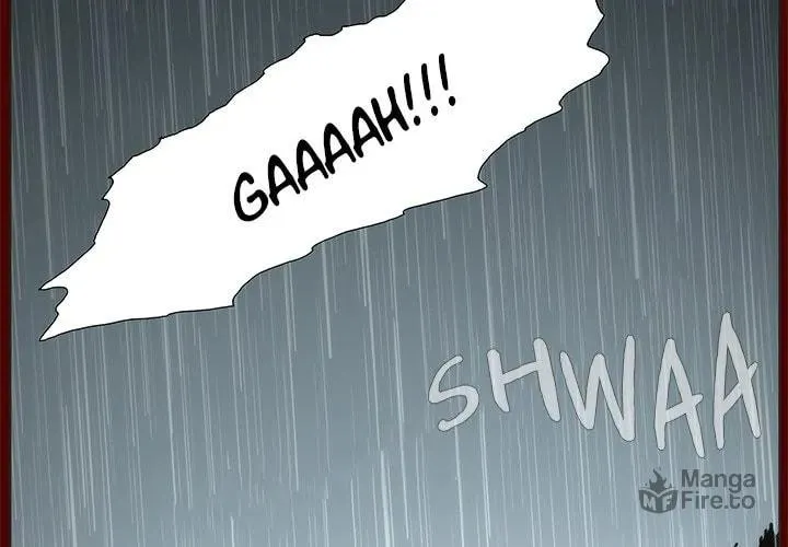 Monsoon Rain Chapter 21 page 3 - 