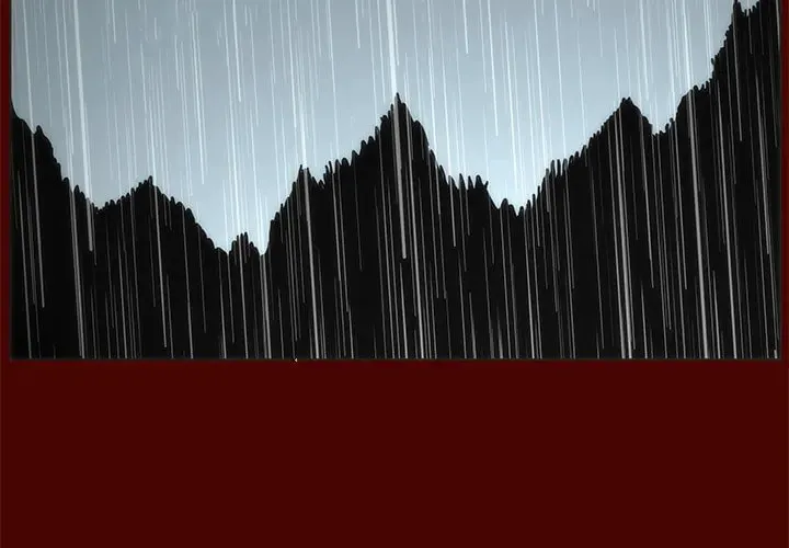 Monsoon Rain Chapter 21 page 4 - 