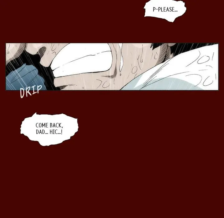 Monsoon Rain Chapter 21 page 43 - 