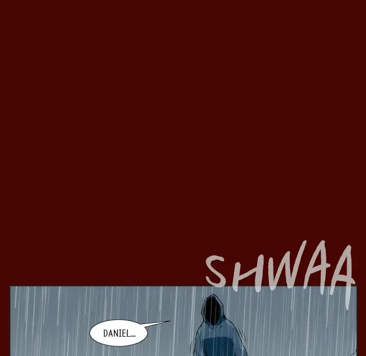 Monsoon Rain Chapter 21 page 44 - 