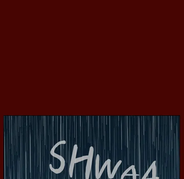 Monsoon Rain Chapter 21 page 49 - 