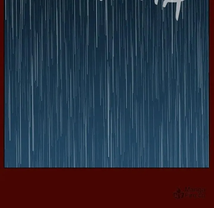 Monsoon Rain Chapter 21 page 50 - 