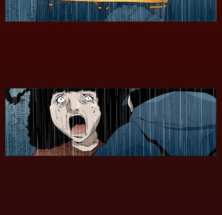Monsoon Rain Chapter 21 page 52 - 
