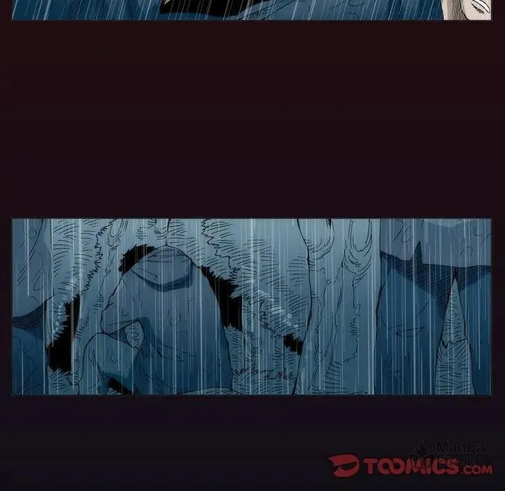 Monsoon Rain Chapter 21 page 54 - 