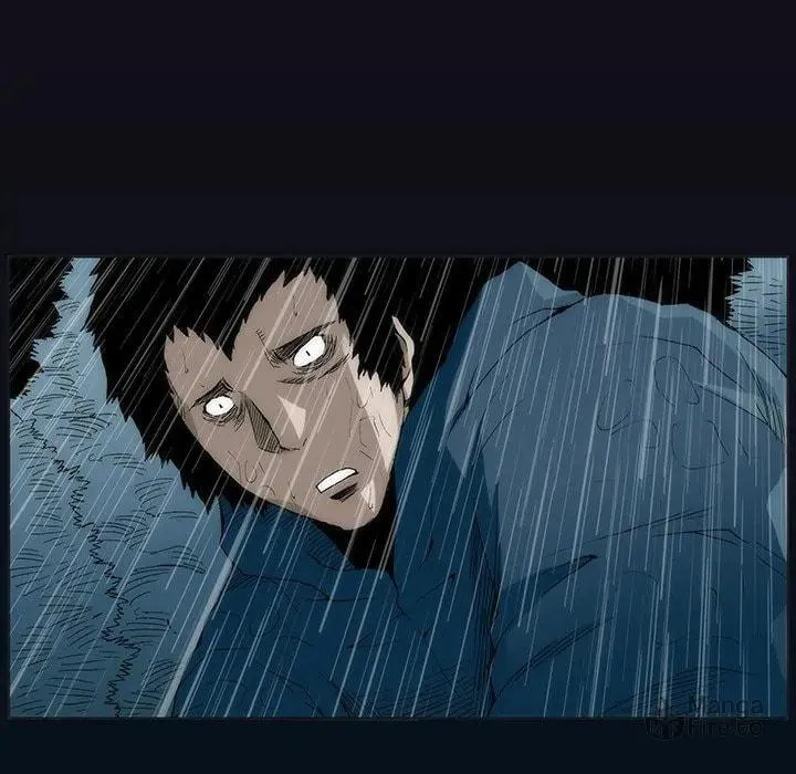 Monsoon Rain Chapter 21 page 55 - 