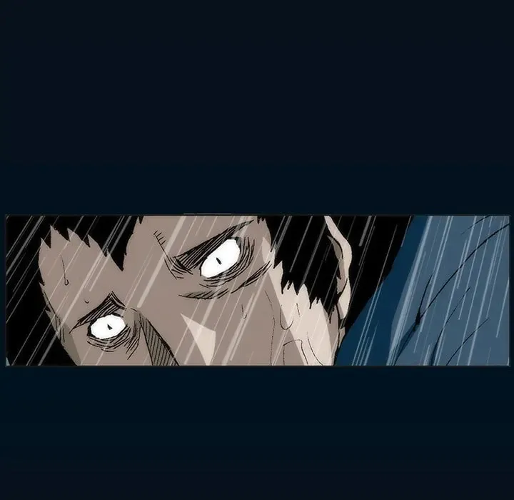Monsoon Rain Chapter 21 page 56 - 