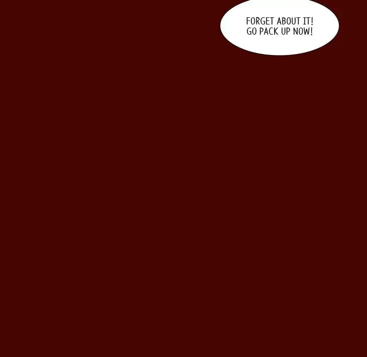 Monsoon Rain Chapter 21 page 62 - 