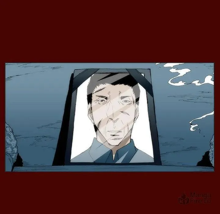 Monsoon Rain Chapter 21 page 63 - 