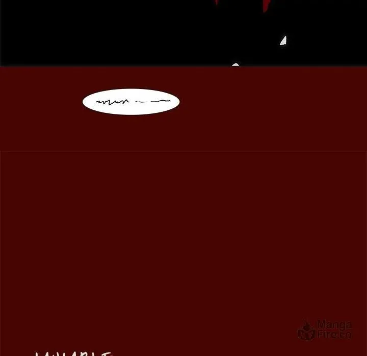 Monsoon Rain Chapter 21 page 70 - 